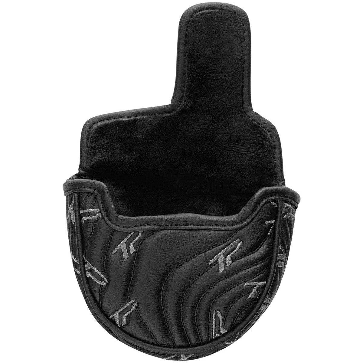 TP トラス M2TC トラスセンター パター(パター（単品）)|TP