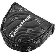 TP トラス M4TH トラスヒール パター(パター（単品）)|TP 
