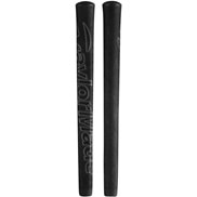 TP トラス M4TH トラスヒール パター(パター（単品）)|TP 
