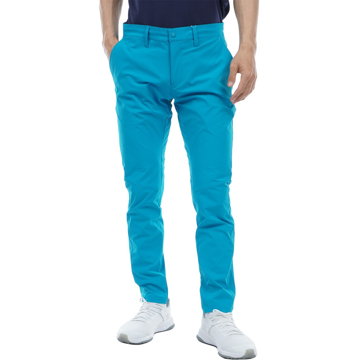 口コミ・評価｜リップパンツ（ロングパンツ）｜Jack Bunny!!（ジャック