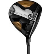 バーナー ミニドライバー PROFORCE 65 M40X J-SPEC(ドライバー（単品 