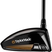 バーナー ミニドライバー PROFORCE 65 M40X J-SPEC(ドライバー（単品 