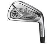 RMX VD TOURMODEL アイアン(6本セット) ダイナミックゴールド EX TOUR 