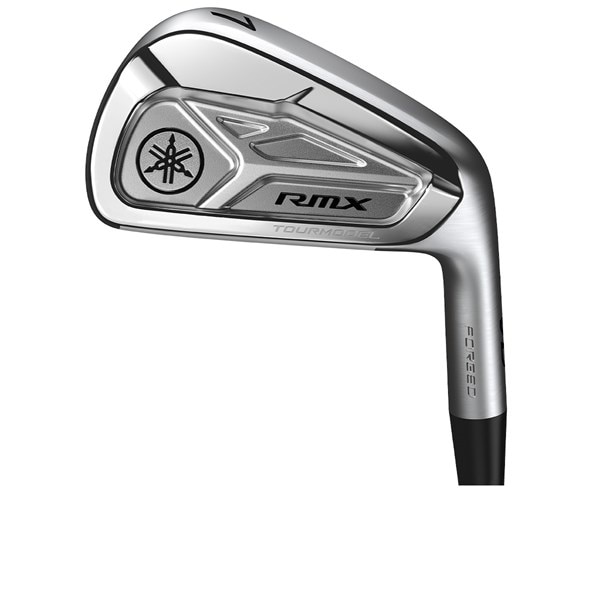RMX VD TOURMODEL アイアン(6本セット) ダイナミックゴールド EX TOUR 