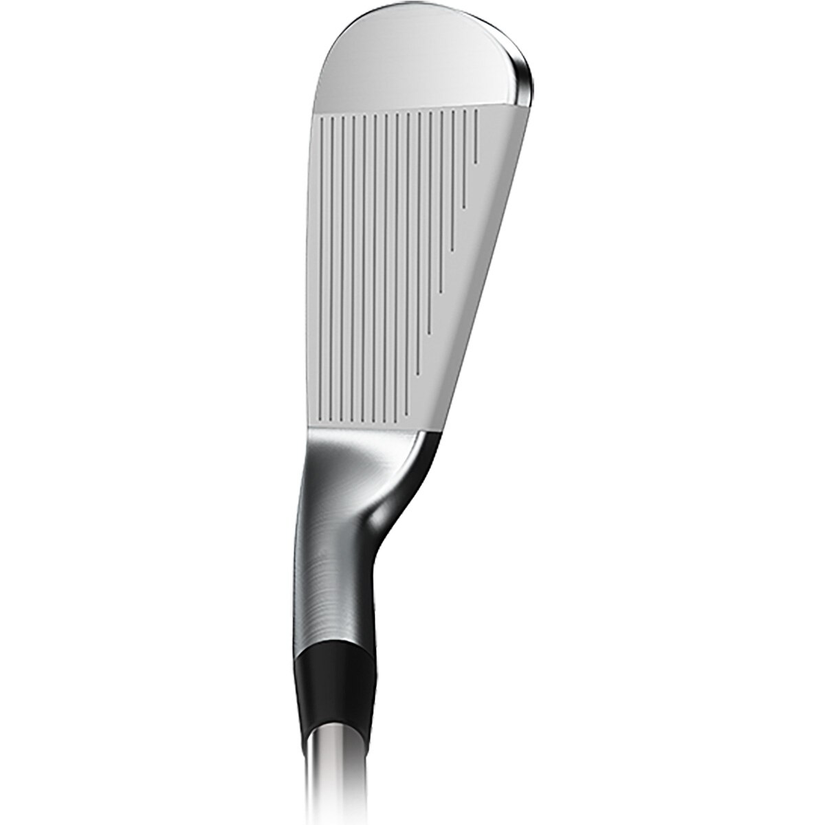 RMX VD TOURMODEL アイアン(6本セット) ダイナミックゴールド EX RMX VD TOURMODEL アイアン(6本セット) ダイナミックゴールド EX