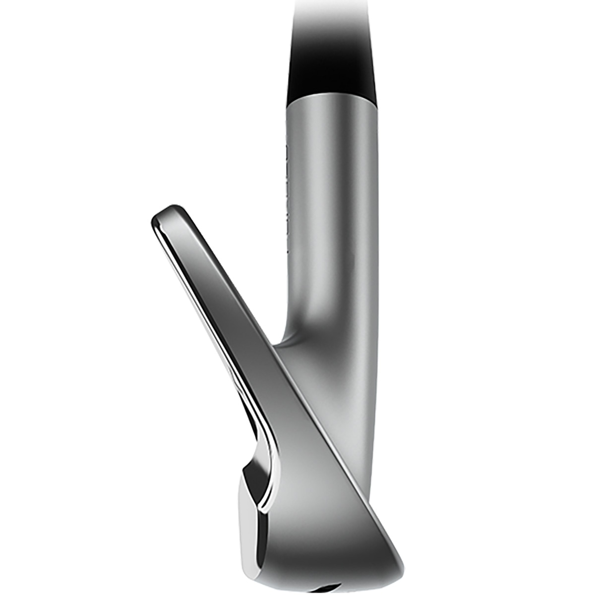 RMX VD TOURMODEL アイアン(6本セット) ダイナミックゴールド EX RMX VD TOURMODEL アイアン(6本セット) ダイナミックゴールド EX