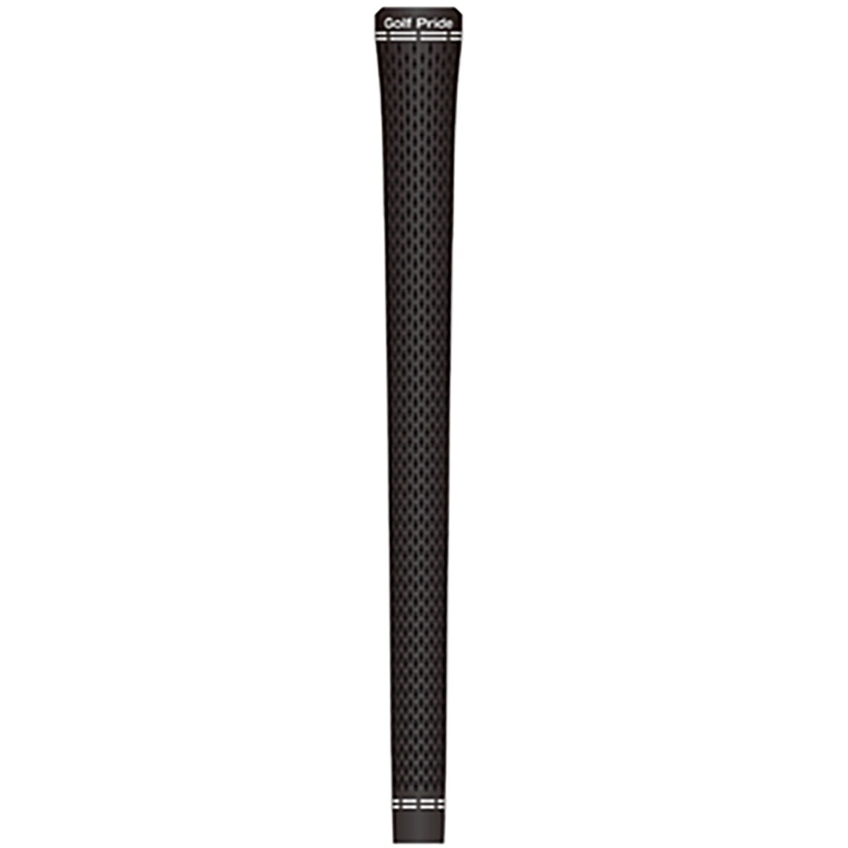 RMX VD TOURMODEL アイアン(6本セット) ダイナミックゴールド EX RMX VD TOURMODEL アイアン(6本セット) ダイナミックゴールド EX