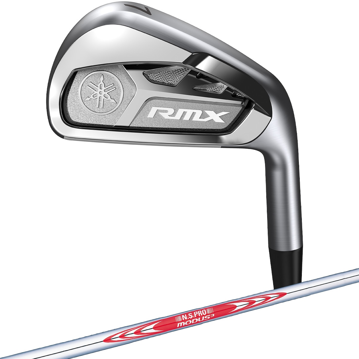 RMX VD アイアン(6本セット) N.S.PRO MODUS3 TOUR 105(アイアン