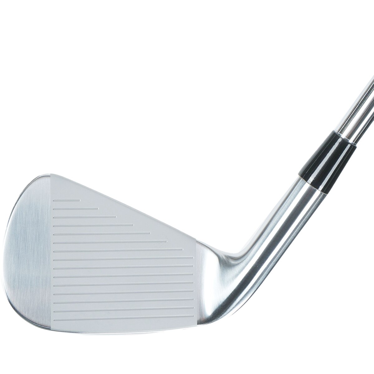 RMX VD アイアン(6本セット) N.S.PRO MODUS3 TOUR 105(アイアン