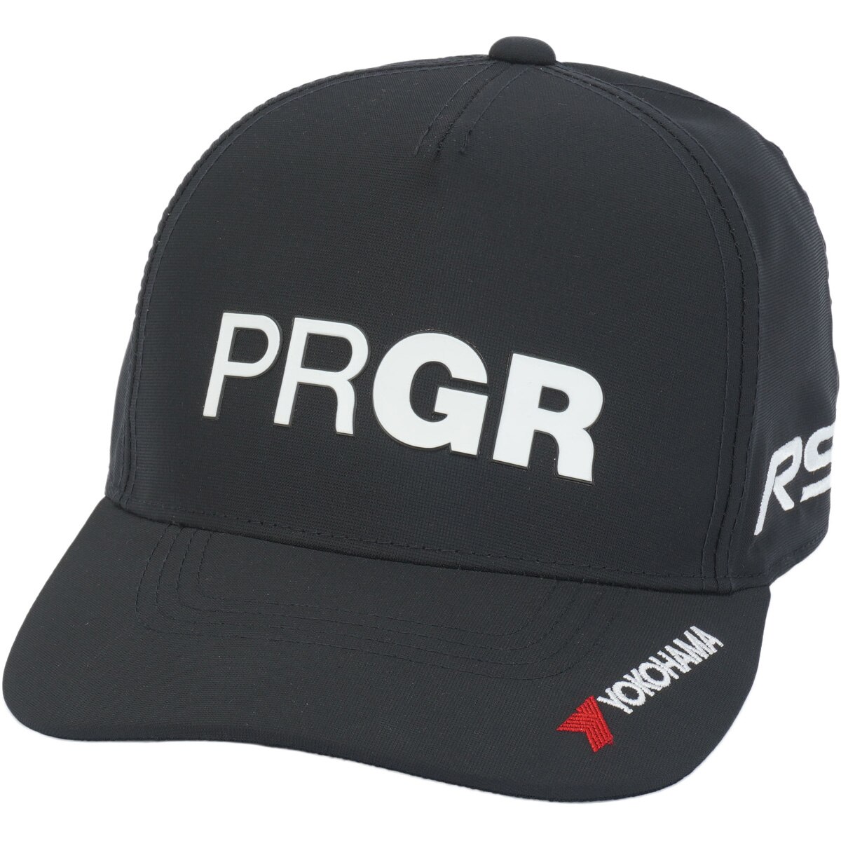 やわらかつば スポーツキャップ(【男性】キャップ)|PRGR(プロギア) PCAP-221の通販 - GDOゴルフショップ(0000706847)