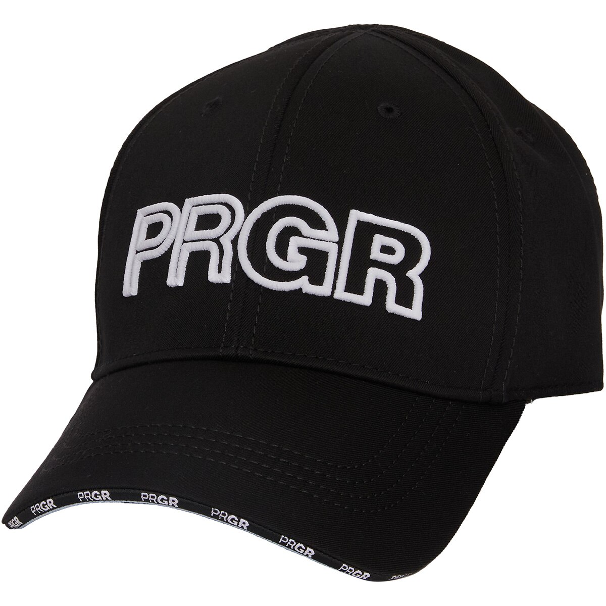 プロギア(PRGR) メンズゴルフウェア 通販｜GDOゴルフショップ