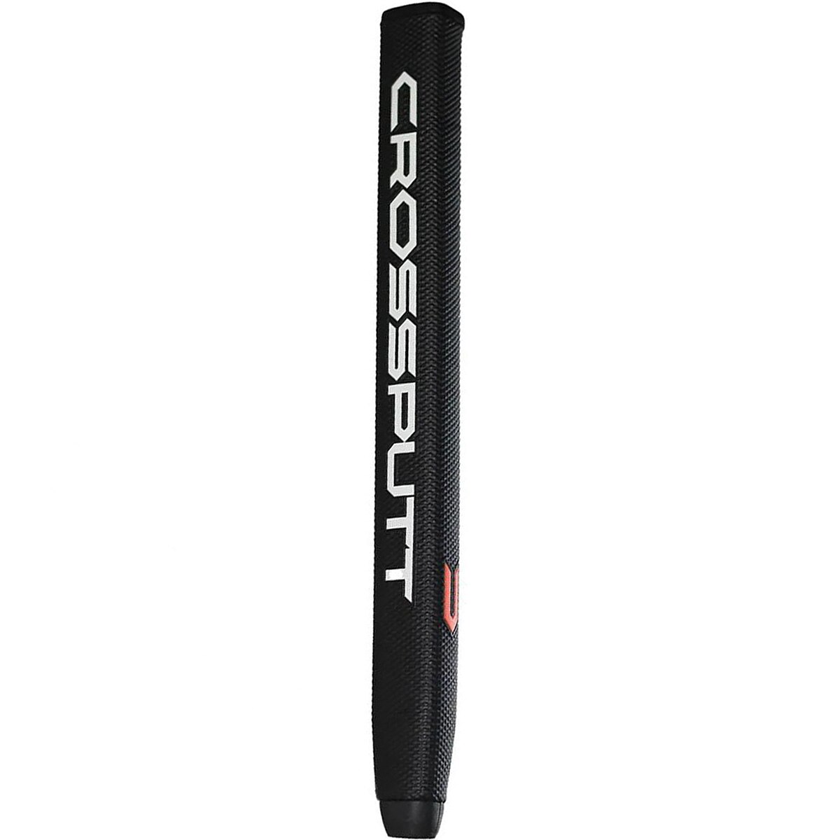 グリップ パター用(グリップ（パター）)|CROSSPUTT(クロスパット