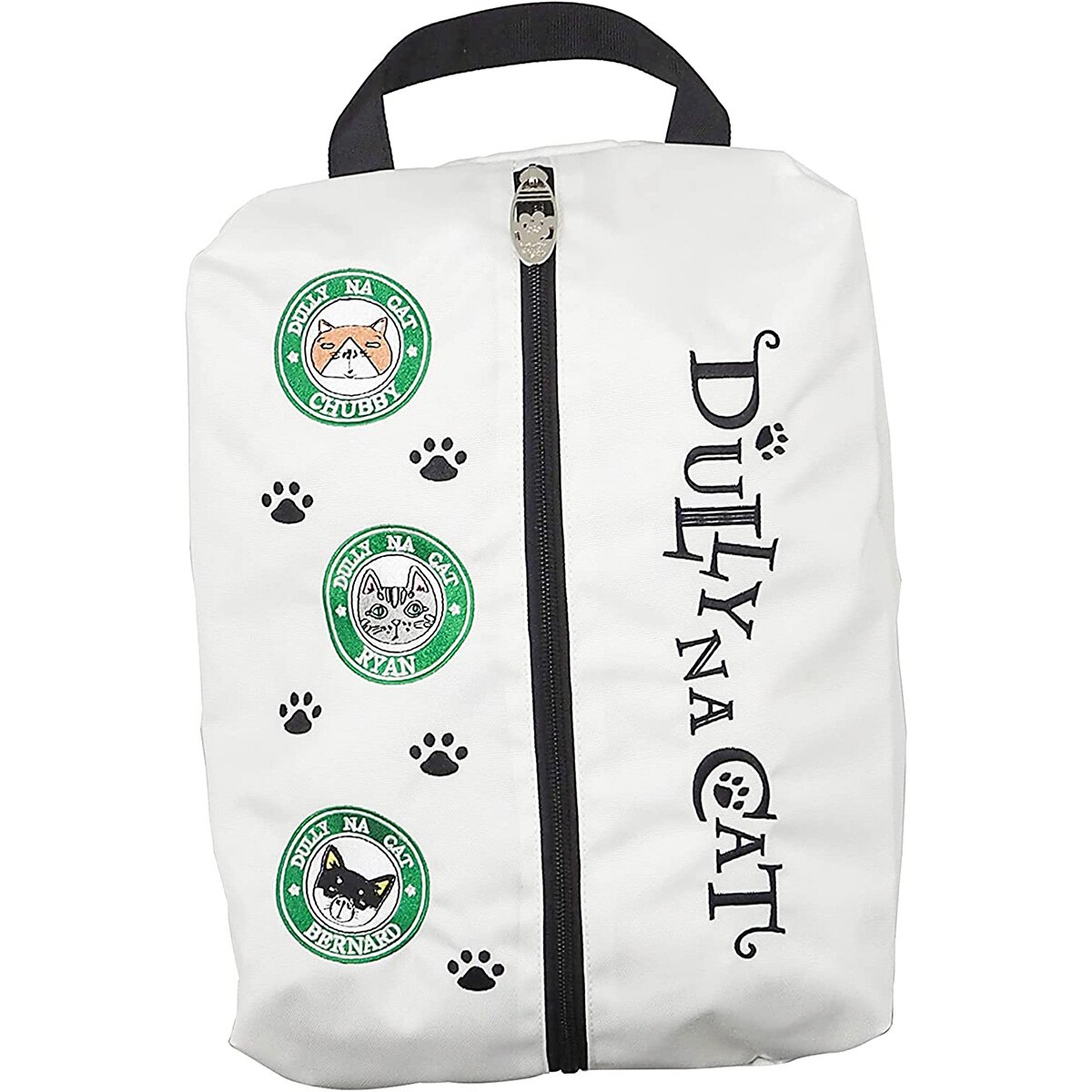 ダリーナキャット ゴルフバッグ・ケース 通販｜GDOゴルフショップ