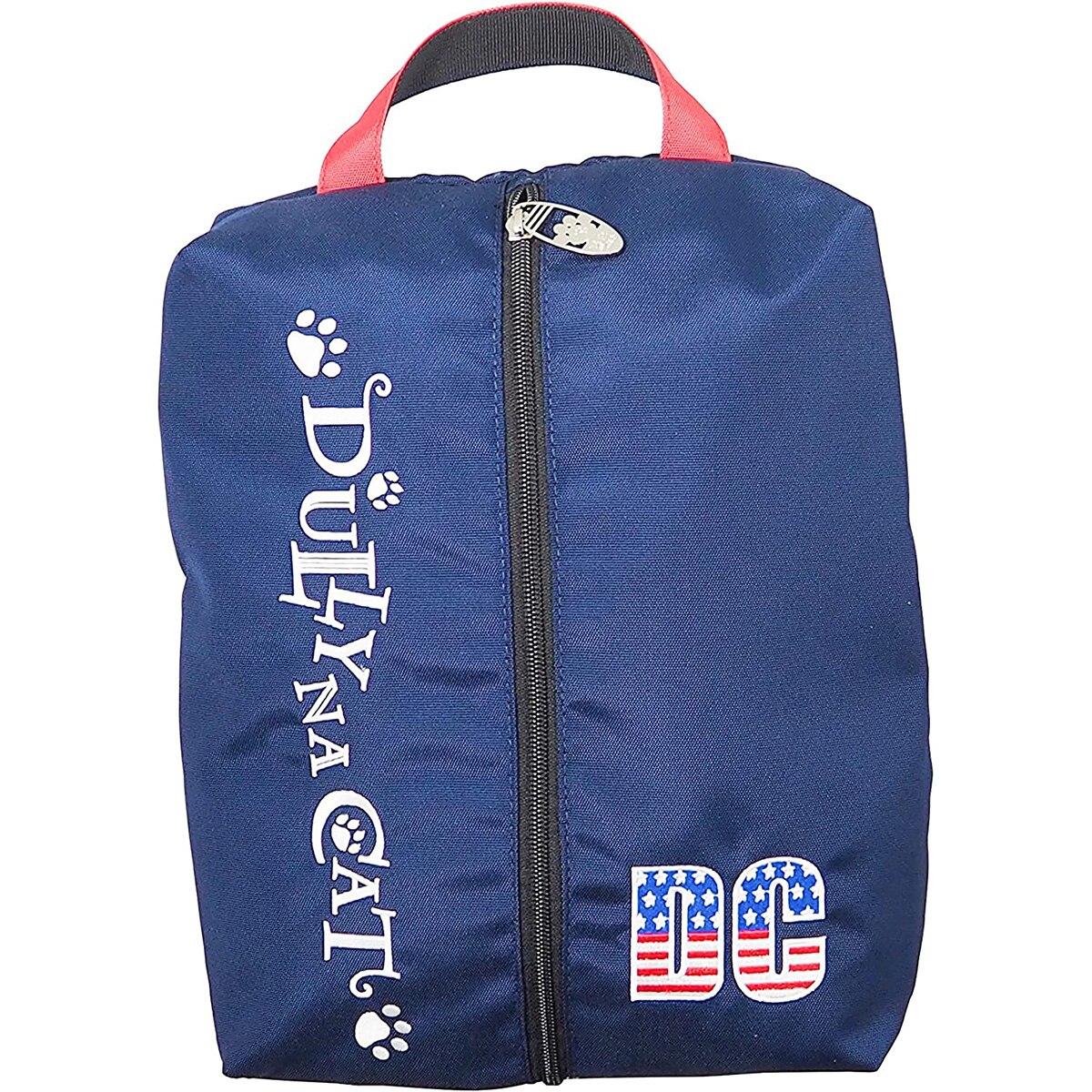 ダリーナキャット ゴルフバッグ・ケース 通販｜GDOゴルフショップ