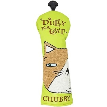ダリーナキャット ゴルフバッグ・ケース 通販｜GDOゴルフショップ