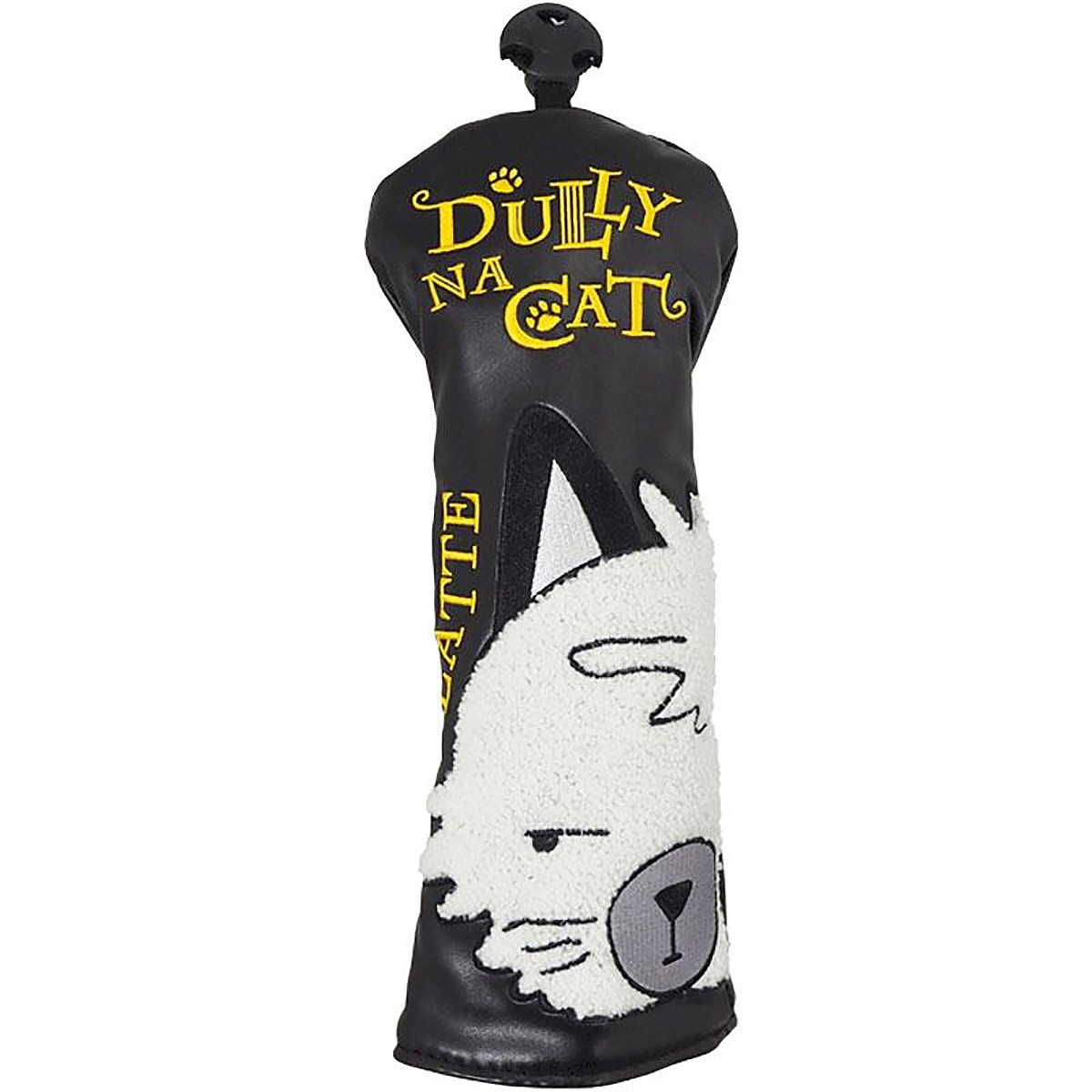 ダリーナキャット ゴルフバッグ・ケース 通販｜GDOゴルフショップ