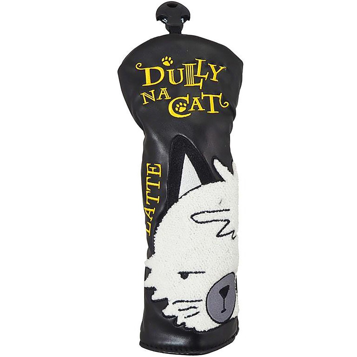 ダリーナキャット 通販｜GDOゴルフショップ