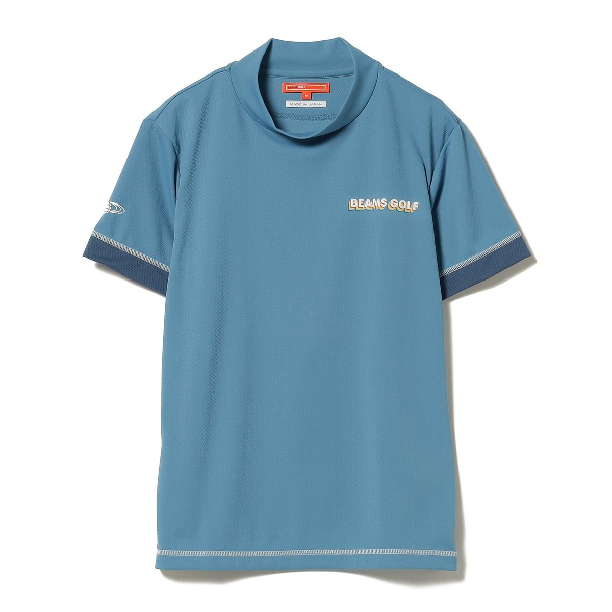 tシャツ Tシャツ 「別注」「TaylorMade×UNITED ARROWS」 ユニセックス