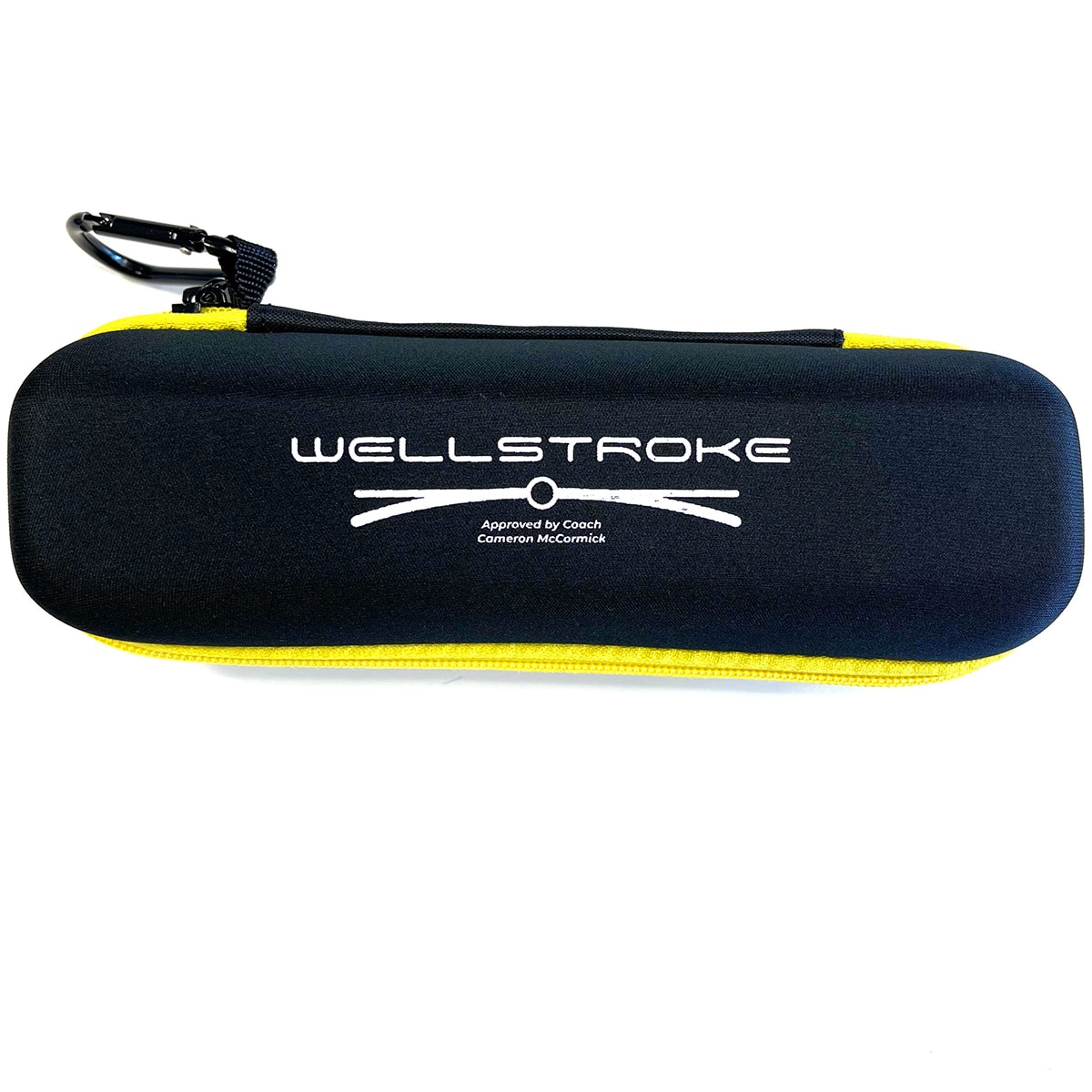 Wellstroke(パター練習)|その他(その他メーカー)の通販 - GDO