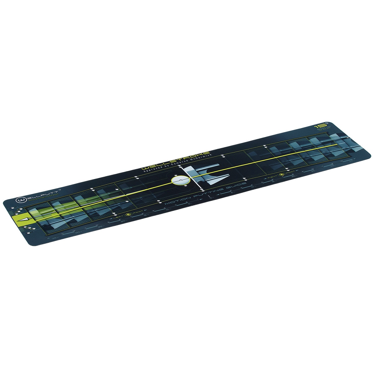 楽天市場】【日本正規品】Wellstroke/ウェルストロークインドア