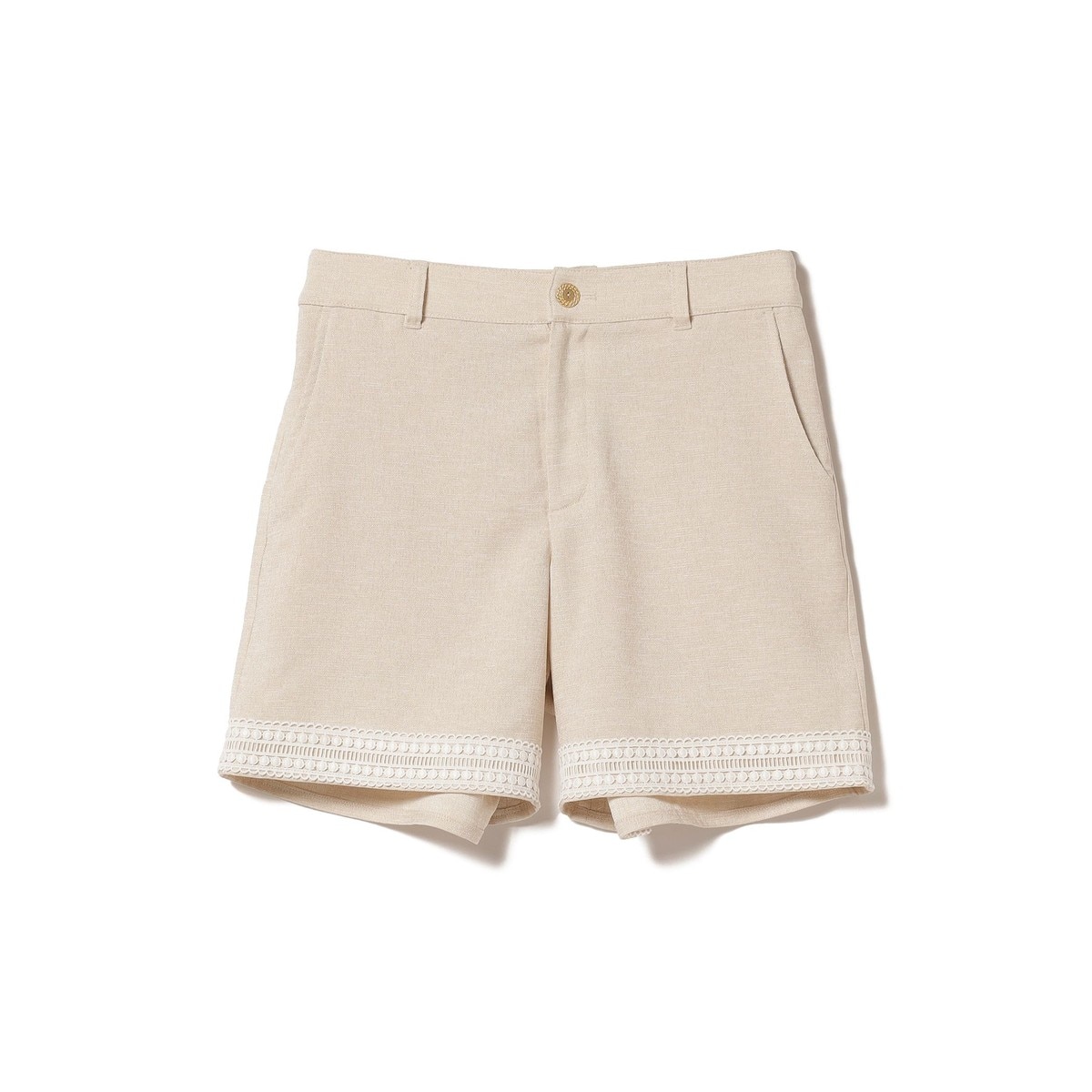 0000707739_001_02.jpg?h=182&w=182