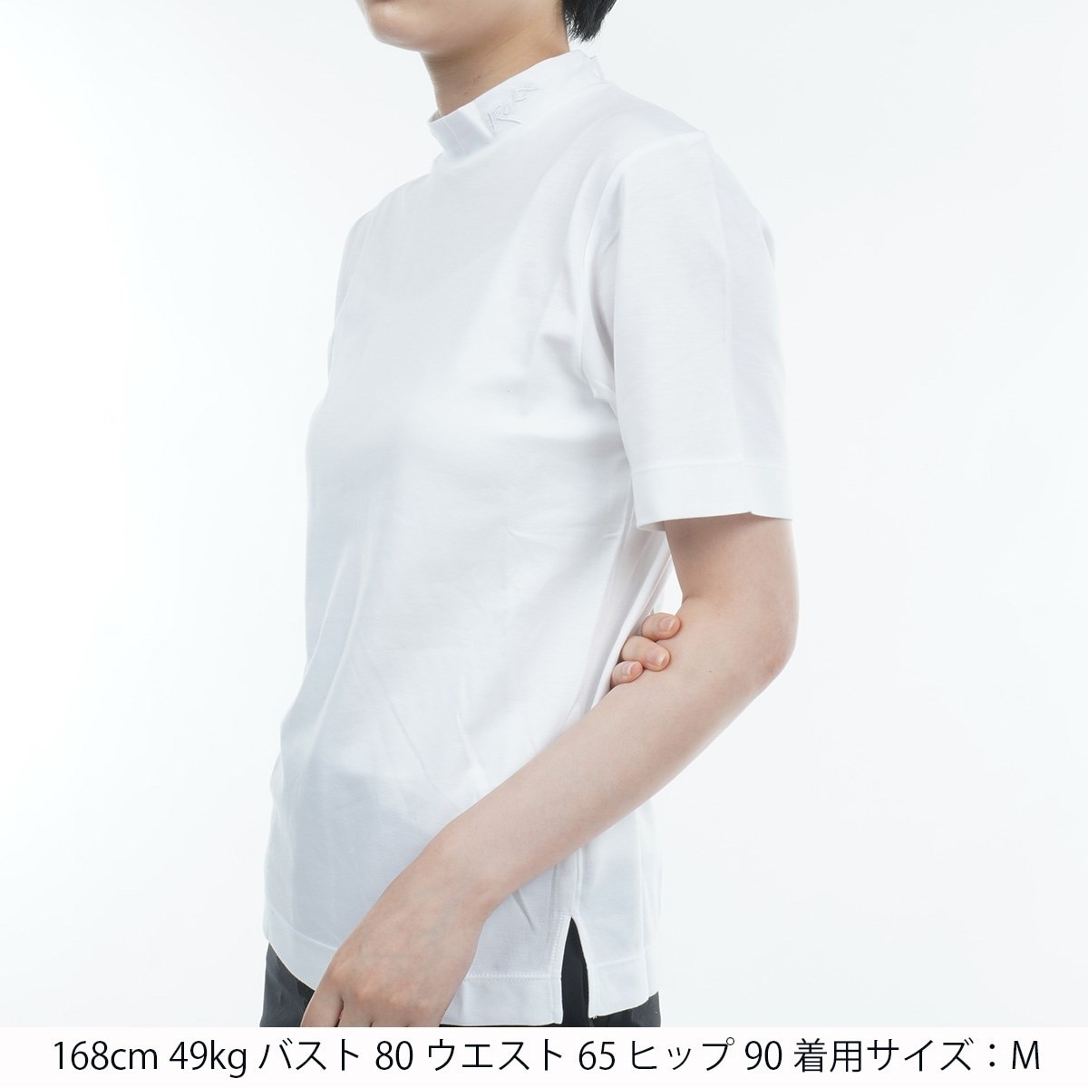 限定価格】OFF-WHITE オフホワイト 長袖Ｔシャツ スプリットアロー