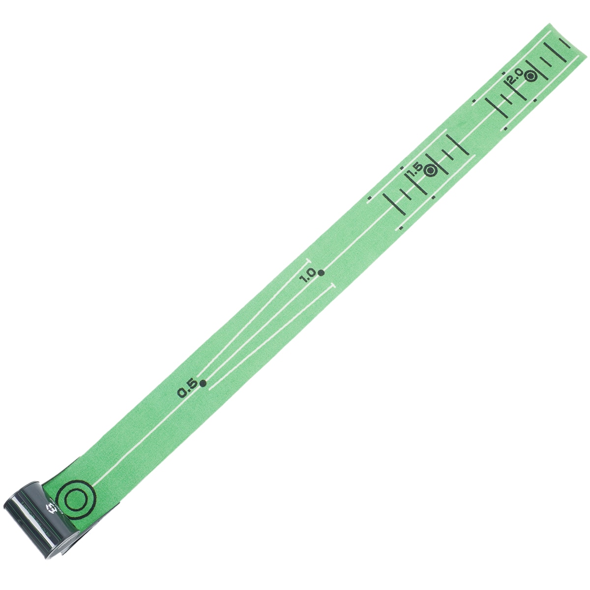 EDISON GOLF リターンマットII(パター練習)|その他(その他メーカー)の