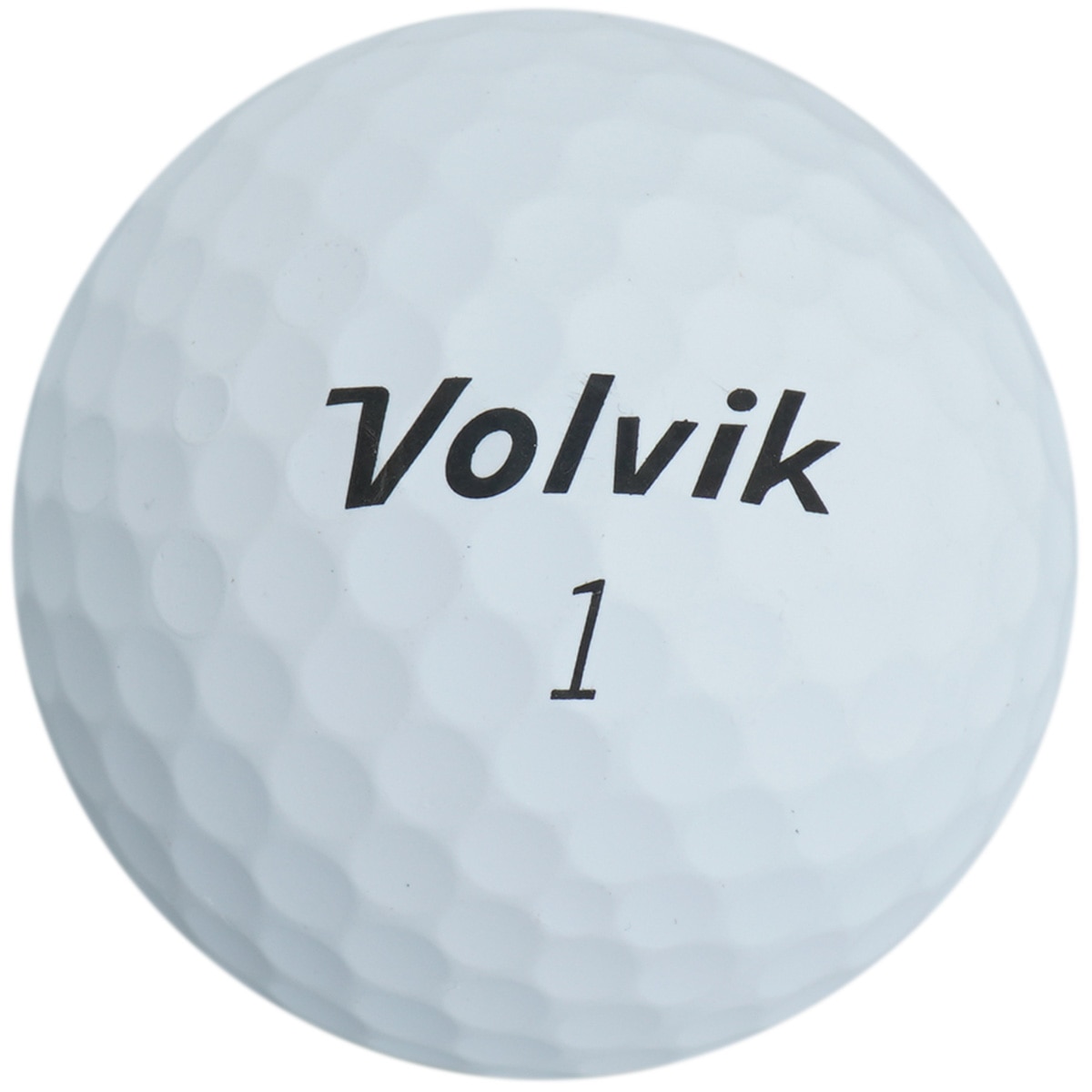 VIMAT P アソート ボール(ボール（新品）)|Volvik(ボルビック) VV5PNA07の通販 - GDOゴルフショップ(0000708171)