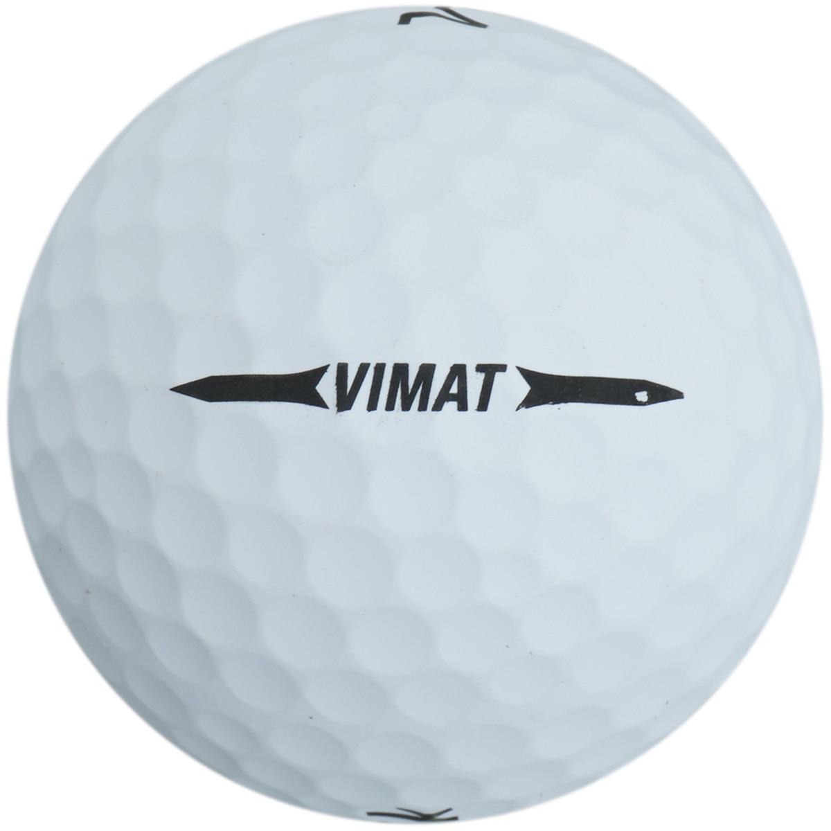 ゴルフボール Volvik VIMAT（3ダース) Volvik ボルビック VISTA3 PRISM 360 ボール 3ダースセット