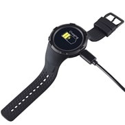 Evolve PRO Touch(距離測定器)|Shot Navi(ショットナビ)の通販 - GDO 