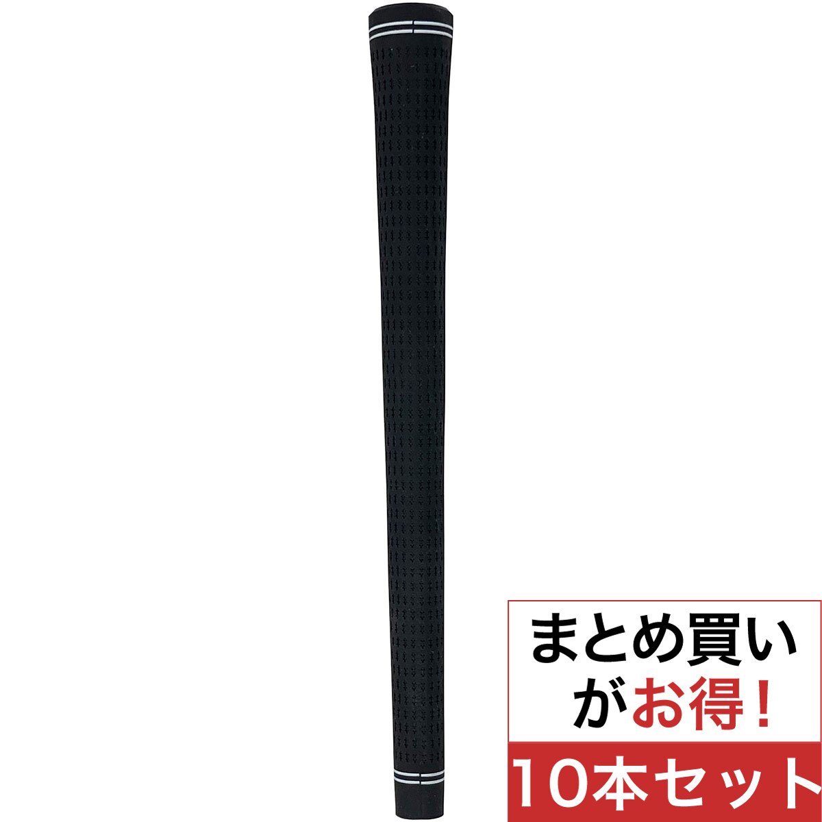 リンクス ゴルフグリップ 通販｜GDOゴルフショップ