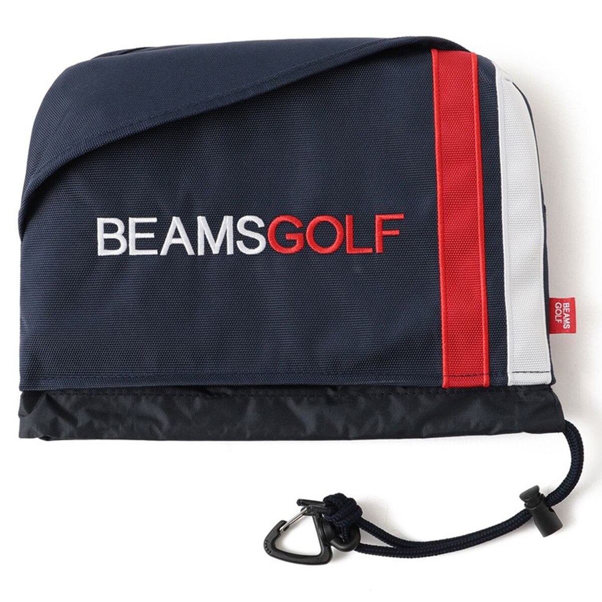 ビームスゴルフ(BEAMS GOLF) ヘッドカバー 通販｜GDOゴルフショップ