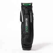 BEAMS GOLF スタンド キャディバッグ 4(【男性】キャディバッグ)|BEAMS 