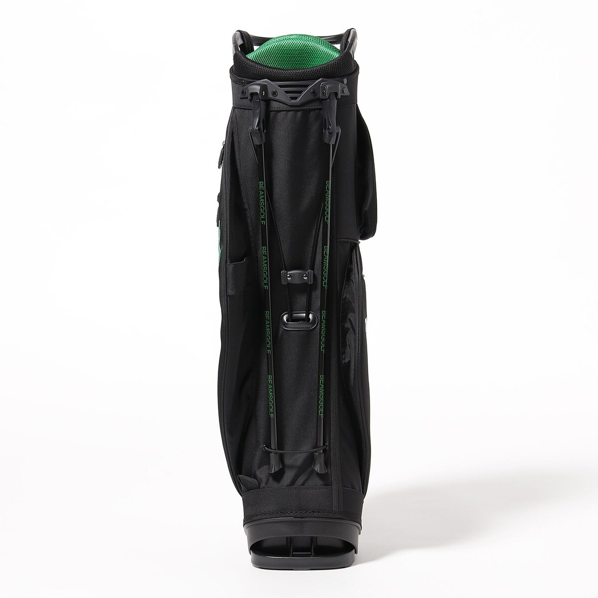 BEAMS GOLF スタンド キャディバッグ 4(【男性】キャディバッグ)|BEAMS