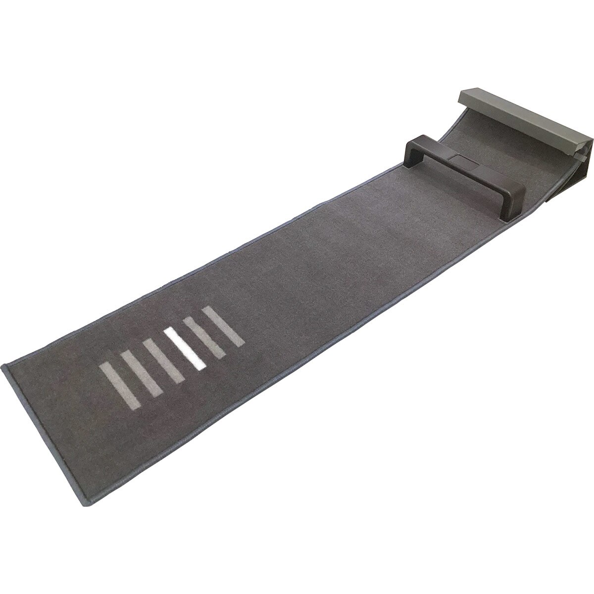 ゴルフ　ZEROPUTT ゼロパット GPRO ゼロパット (ゴルフ練習器具) 価格比較 - 価格.com