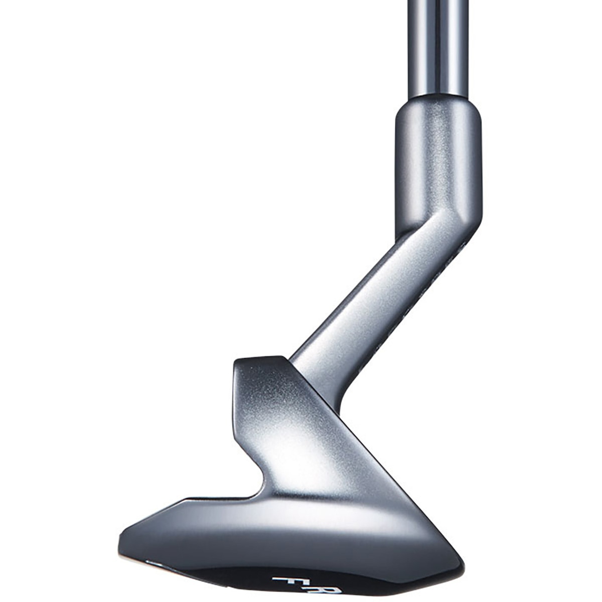 ONOFF フロッグス ランニング SMOOTH KICK MP-522I 34