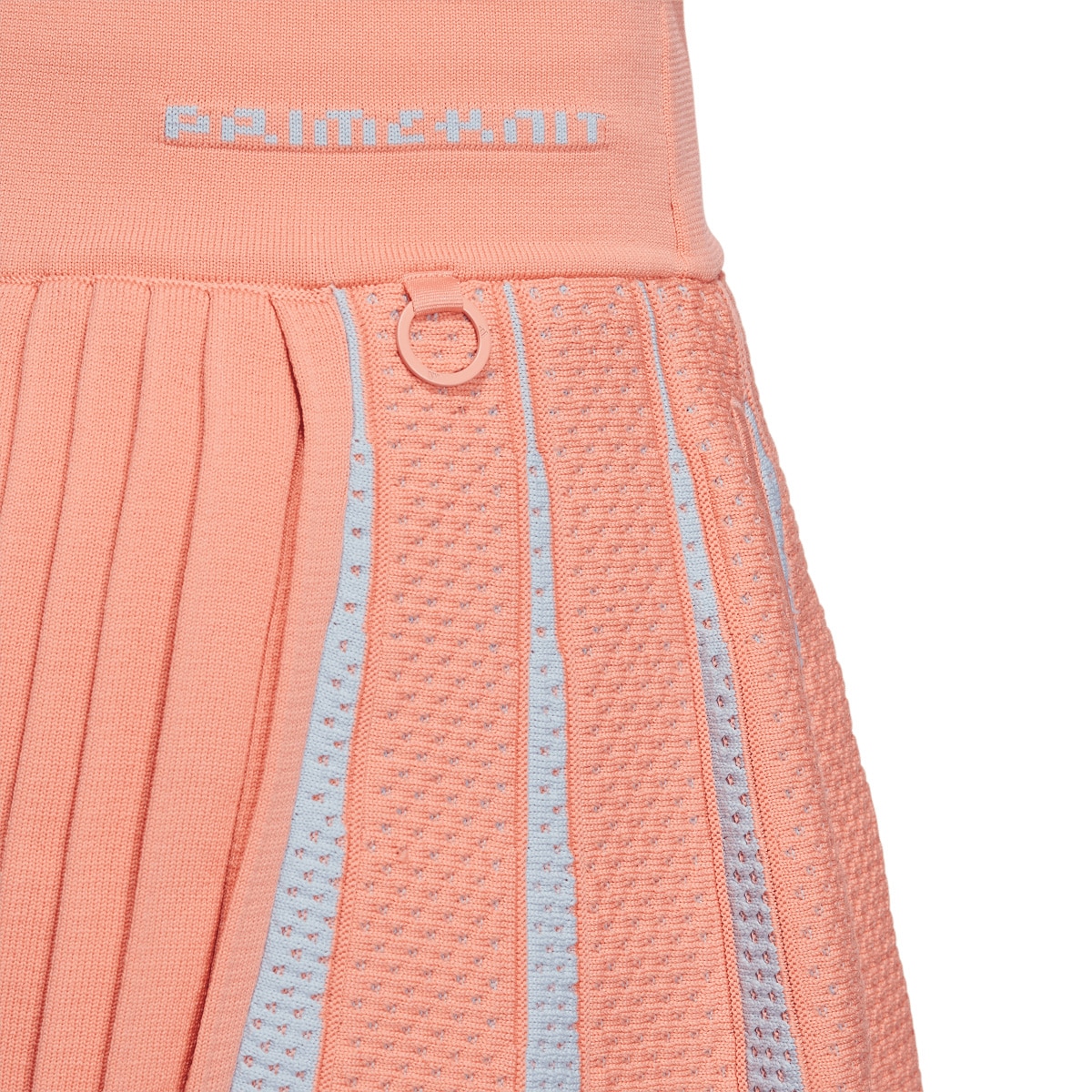 セール・アウトレット】PRIMEKNIT フレアースカート レディス(スカート