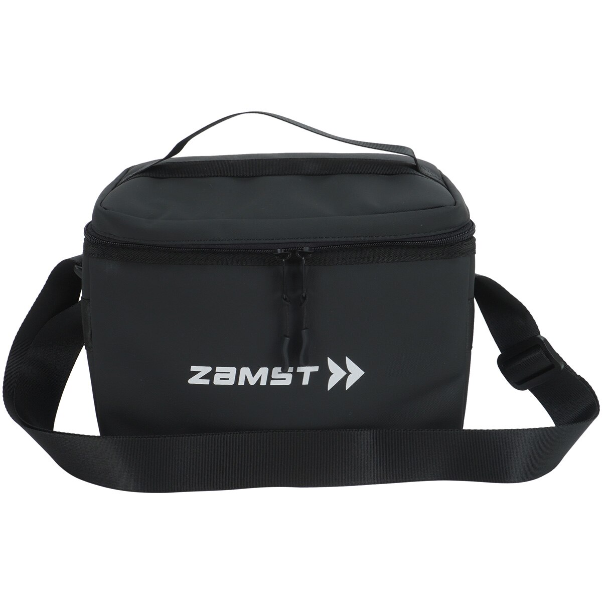 たけしさん専用 トーヨーセフティー] ヘルメット取付式送風機Windy3