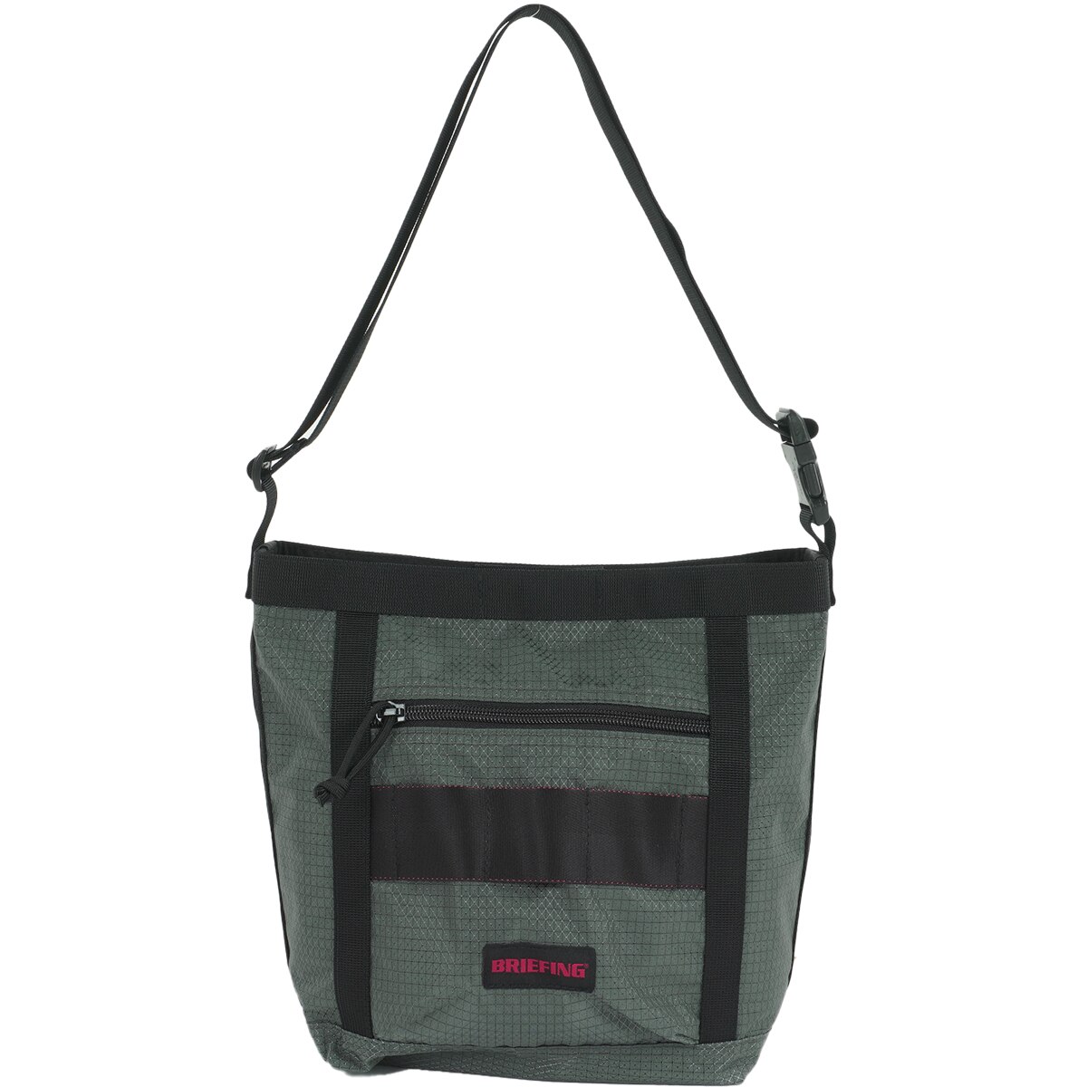 口コミ・評価｜VERTICAL SP カートトートバッグ（ラウンドバッグ