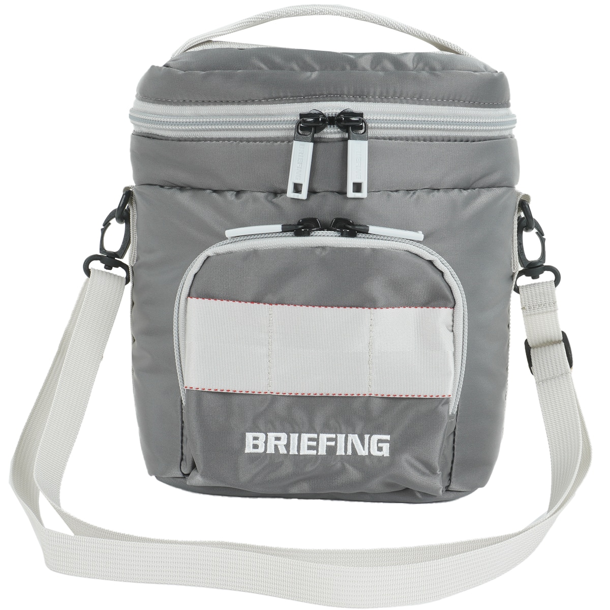 口コミ・評価｜エコツイル クーラーバッグ S（ラウンドバッグ