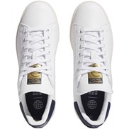 スタンスミス ゴルフシューズ(【男性】シューズ)|Adidas(アディダス 