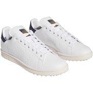 スタンスミス ゴルフシューズ(【男性】シューズ)|Adidas(アディダス 