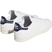 スタンスミス ゴルフシューズ(【男性】シューズ)|Adidas(アディダス 