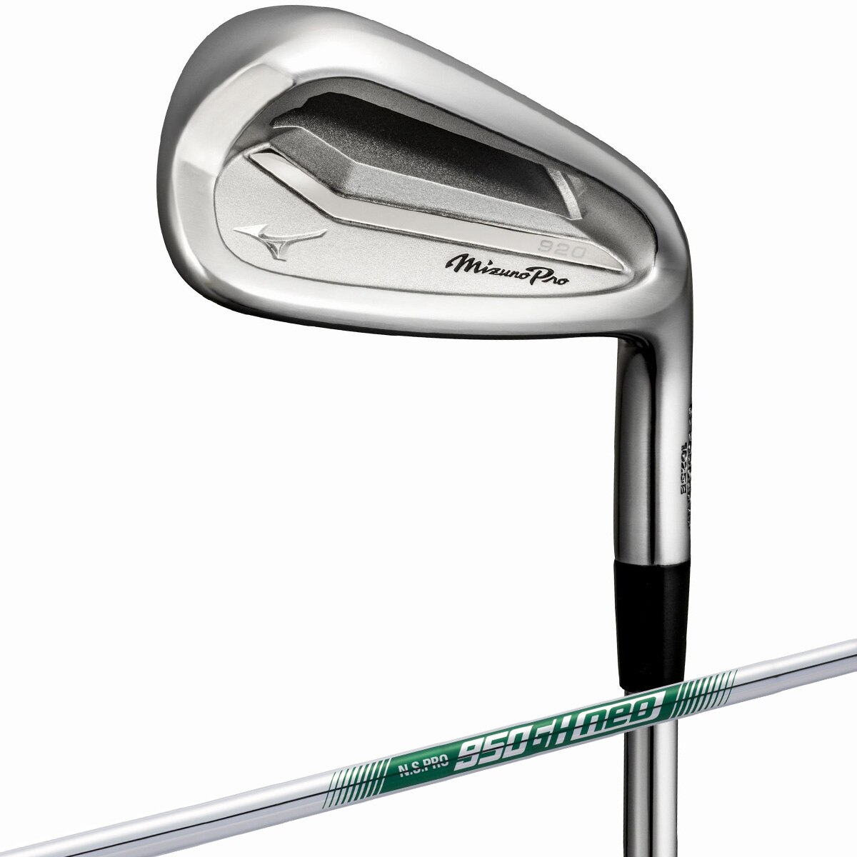 0000709381_002_01.jpg?h=182&w=182