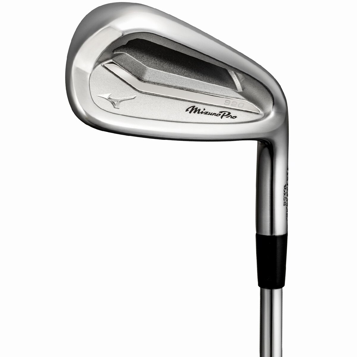 920 アイアン(6本セット) N.S.PRO 850GH(アイアン（セット）)|Mizuno