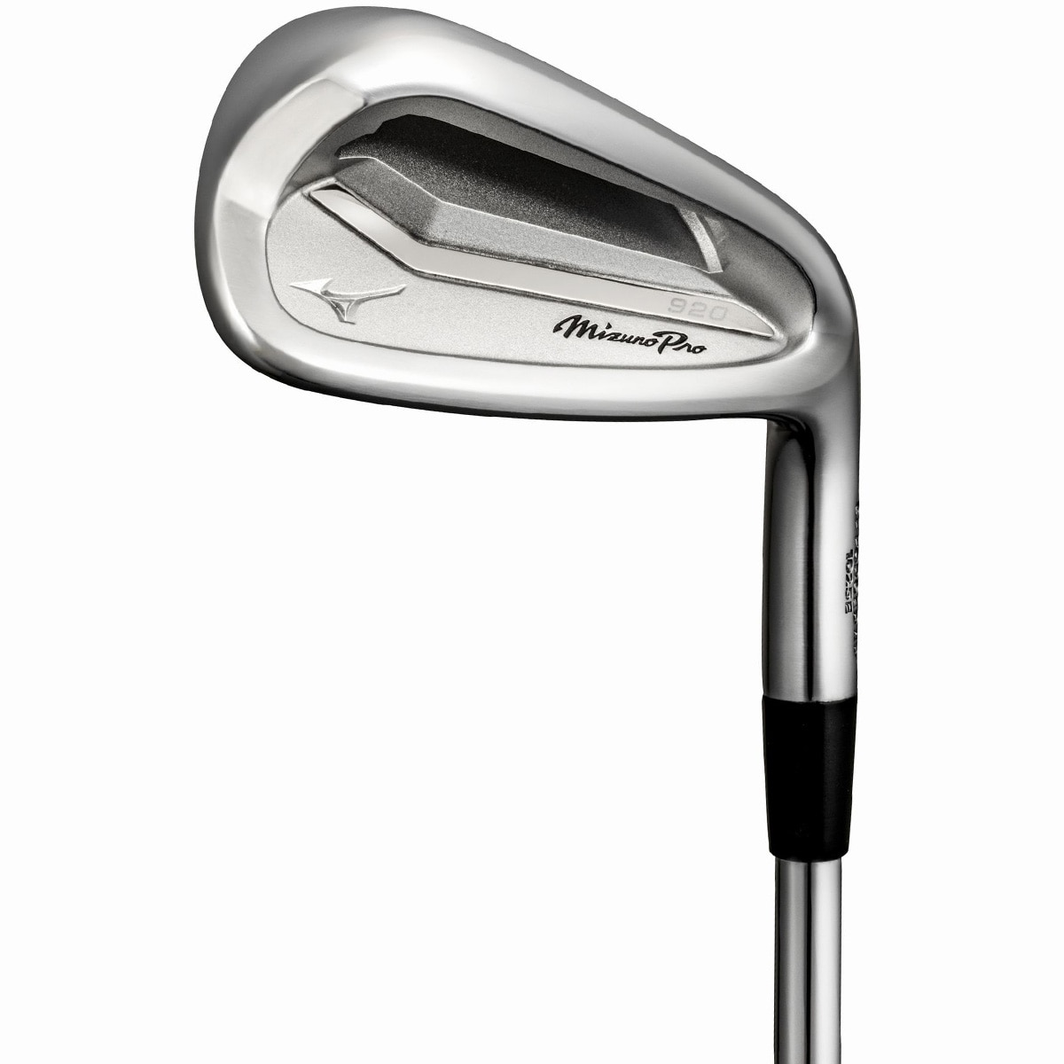 920 アイアン(5本セット) N.S.PRO MODUS3 TOUR 105(アイアン 920 アイアン(5本セット) N.S.PRO MODUS3 TOUR 105(アイアン