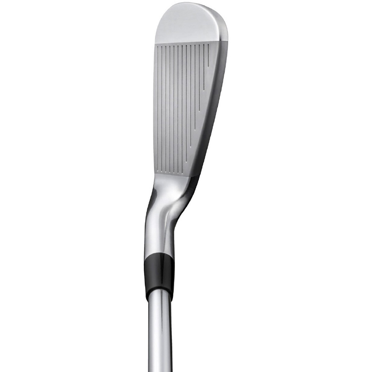 Golf iron set Mizuno Pro 920 Dynamic Gold 120 Flex S200 5pcs