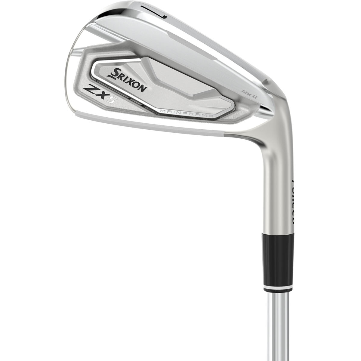 ゴルフオ91★スリクソンコンボアイアンセット★Z925\u0026Z725 6本 SRIXON