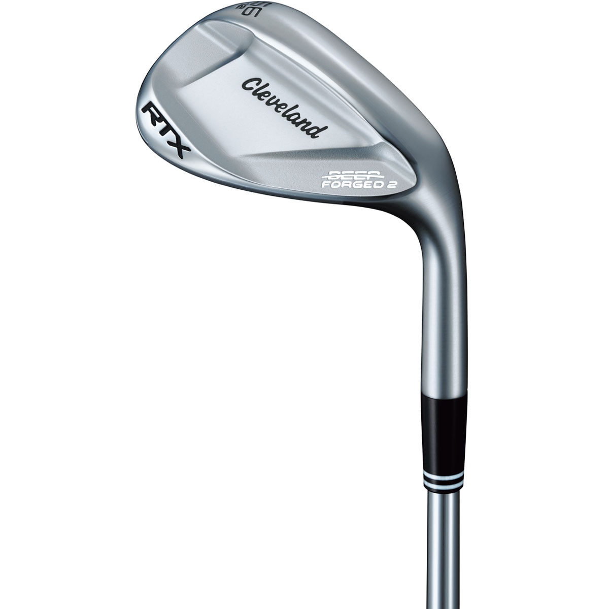 口コミ・評価｜RTX DEEP FORGED2 ウェッジ ダイナミックゴールド HT