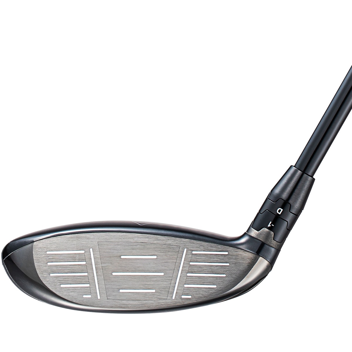 ビッグバーサ フェアウェイウッド SPEEDER NX for Callaway(フェアウェイウッド（単品）)|BIG BERTHA(キャロウェイゴルフ)の通販  - GDOゴルフショップ(0000709395)